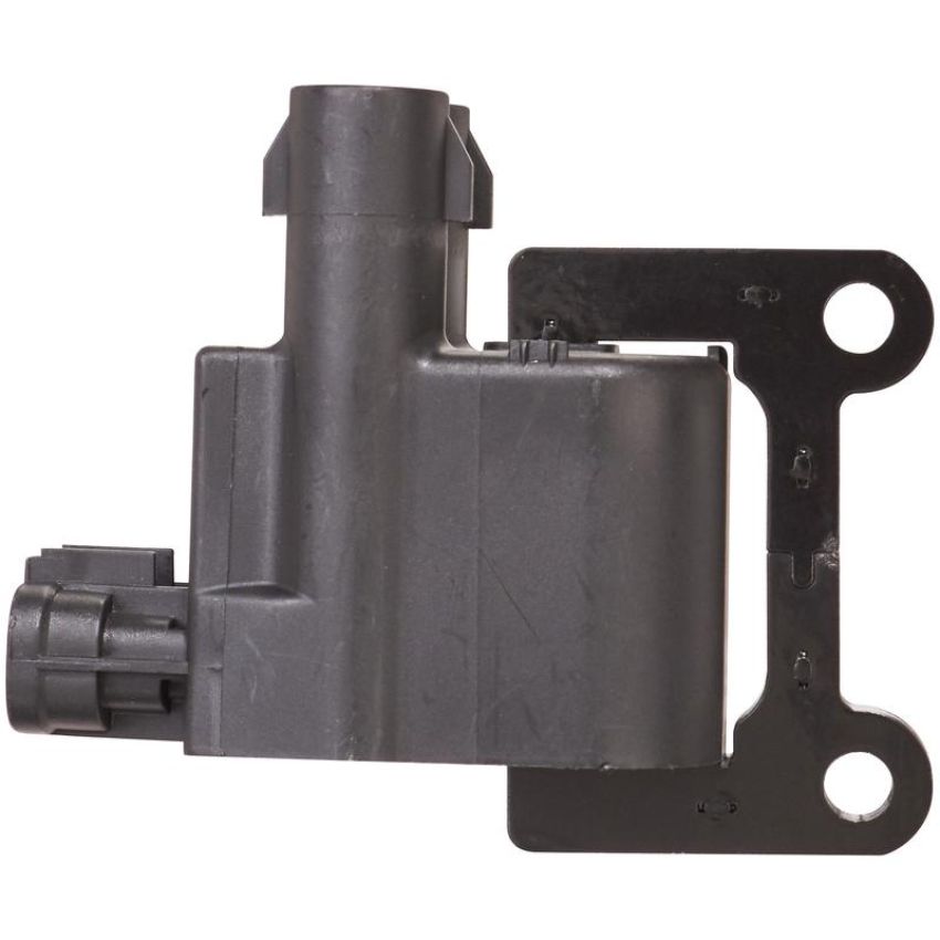 SPECTRA PREMIUM C-576 Ignition Coil