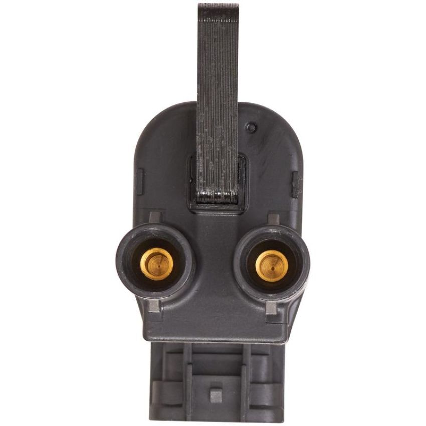 SPECTRA PREMIUM C-576 Ignition Coil