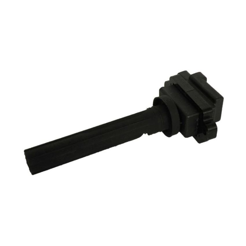 SPECTRA PREMIUM C-579 Ignition Coil