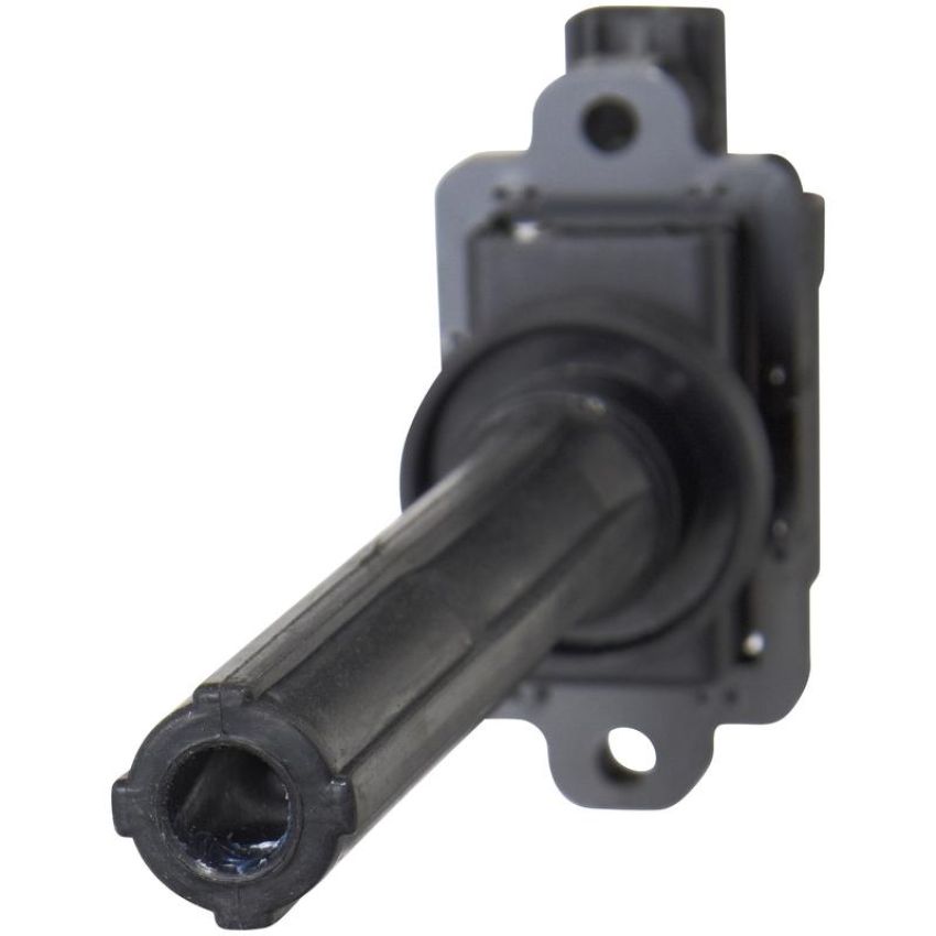 SPECTRA PREMIUM C-579 Ignition Coil