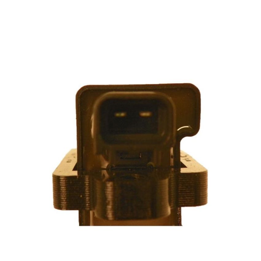 SPECTRA PREMIUM C-579 Ignition Coil