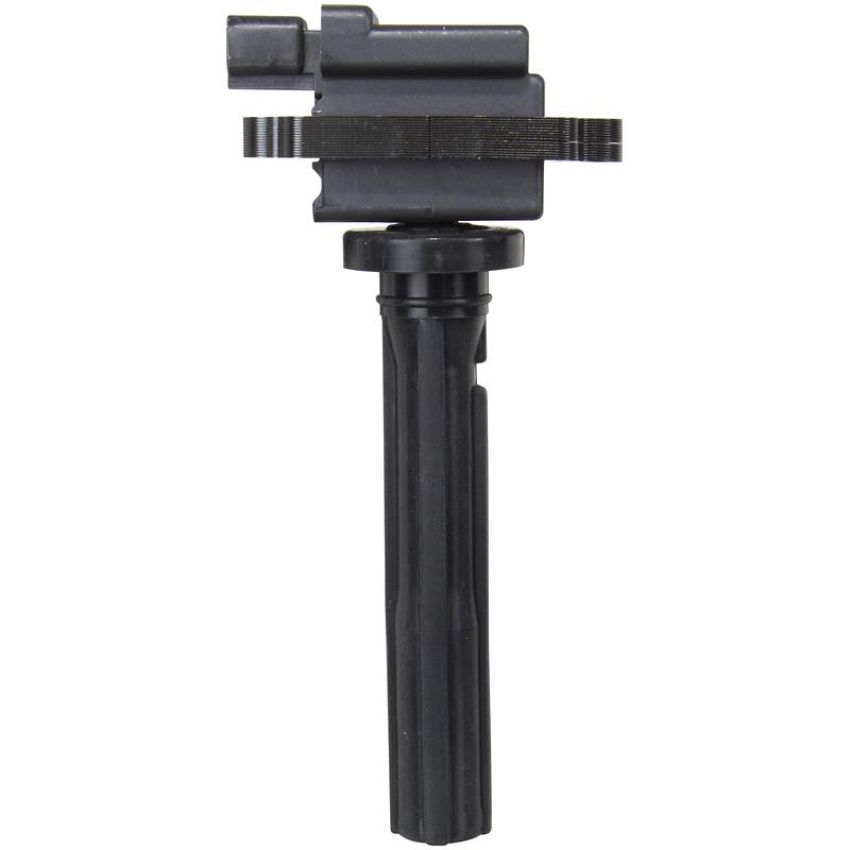 SPECTRA PREMIUM C-579 Ignition Coil