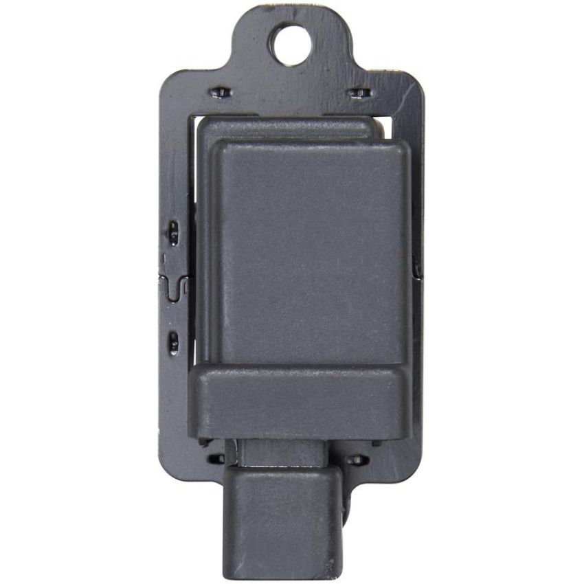 SPECTRA PREMIUM C-579 Ignition Coil