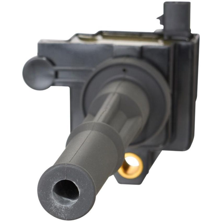 SPECTRA PREMIUM C-580 Ignition Coil