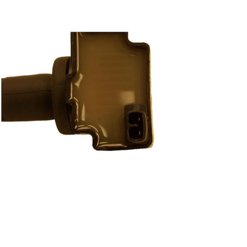 SPECTRA PREMIUM C-580 Ignition Coil
