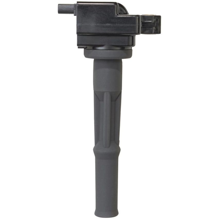 SPECTRA PREMIUM C-580 Ignition Coil
