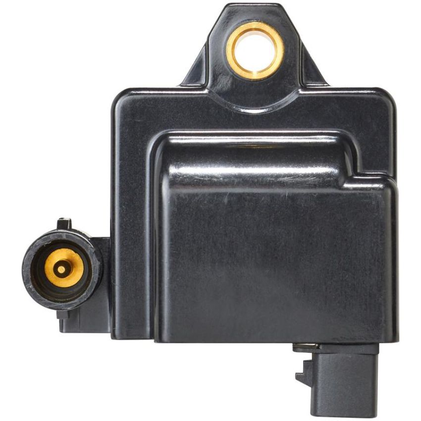 SPECTRA PREMIUM C-580 Ignition Coil