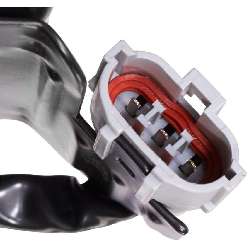 SPECTRA PREMIUM C-582 Ignition Coil