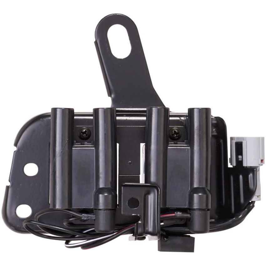 SPECTRA PREMIUM C-582 Ignition Coil