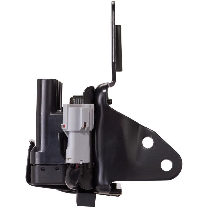 SPECTRA PREMIUM C-582 Ignition Coil