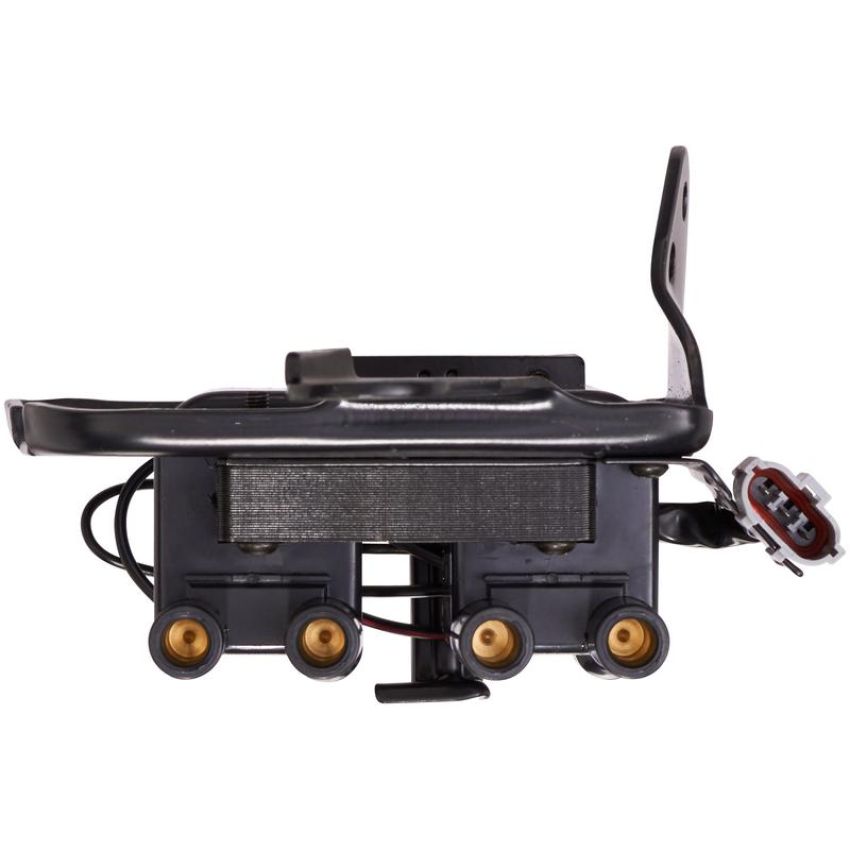 SPECTRA PREMIUM C-582 Ignition Coil
