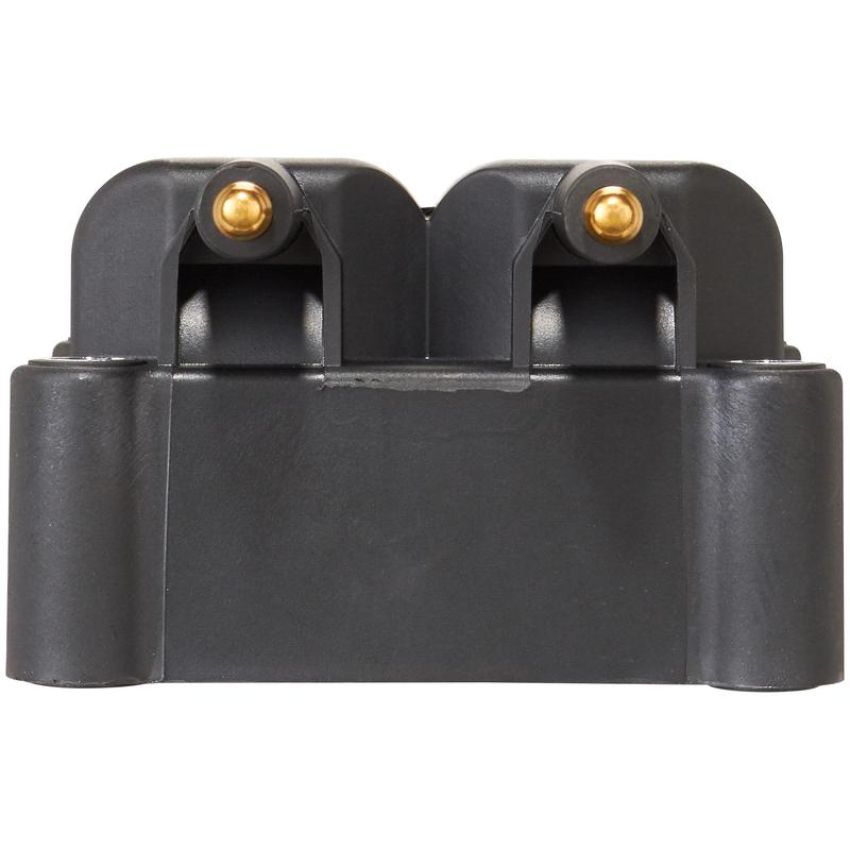 SPECTRA PREMIUM C-583 Ignition Coil