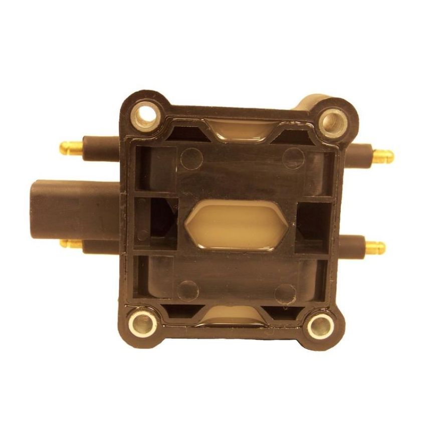 SPECTRA PREMIUM C-583 Ignition Coil