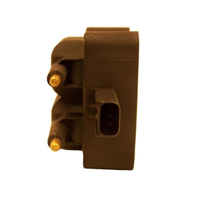 SPECTRA PREMIUM C-583 Ignition Coil