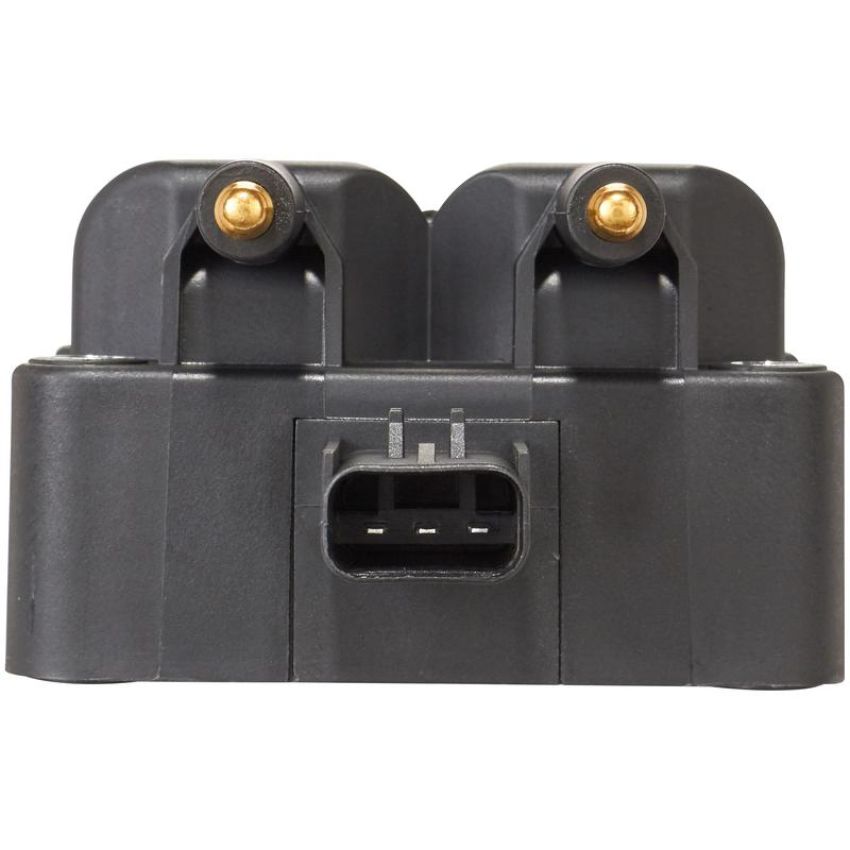 SPECTRA PREMIUM C-583 Ignition Coil