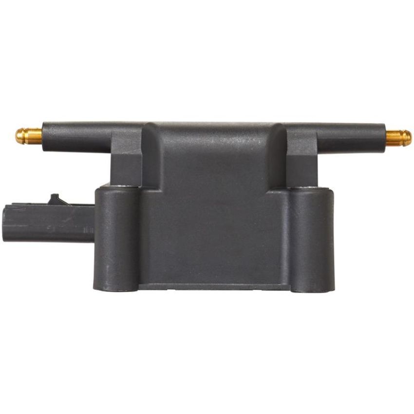 SPECTRA PREMIUM C-583 Ignition Coil