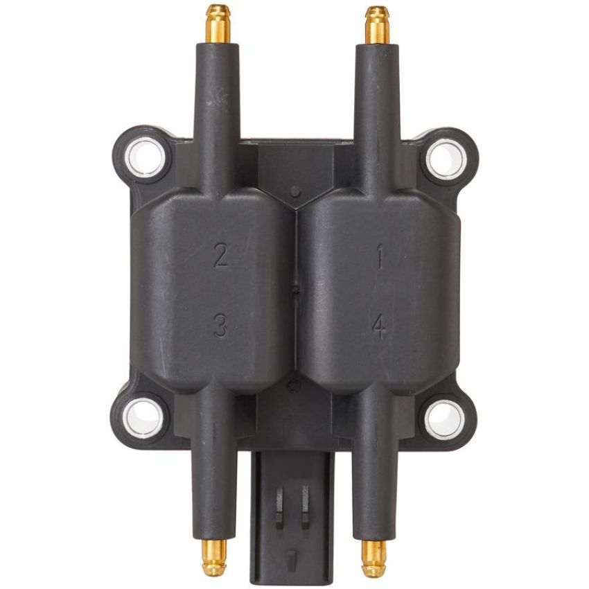 SPECTRA PREMIUM C-583 Ignition Coil