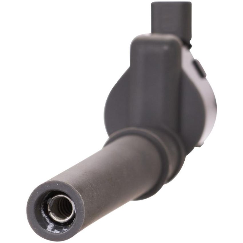 SPECTRA PREMIUM C-584 Ignition Coil