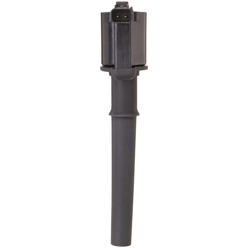 SPECTRA PREMIUM C-584 Ignition Coil