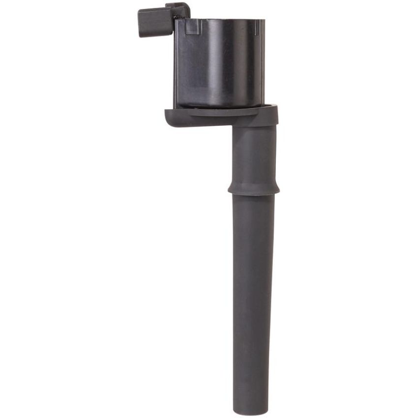 SPECTRA PREMIUM C-584 Ignition Coil