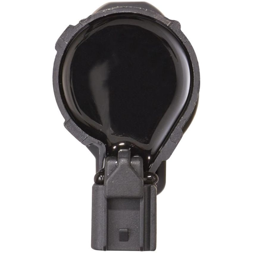 SPECTRA PREMIUM C-584 Ignition Coil