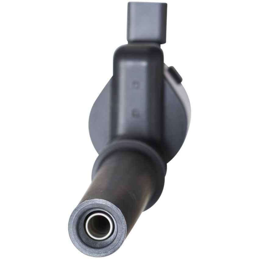 SPECTRA PREMIUM C584M8 Ignition Coil