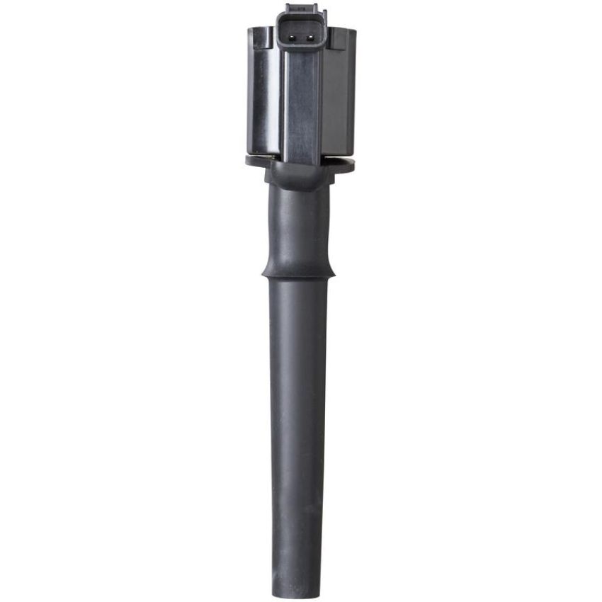 SPECTRA PREMIUM C584M8 Ignition Coil