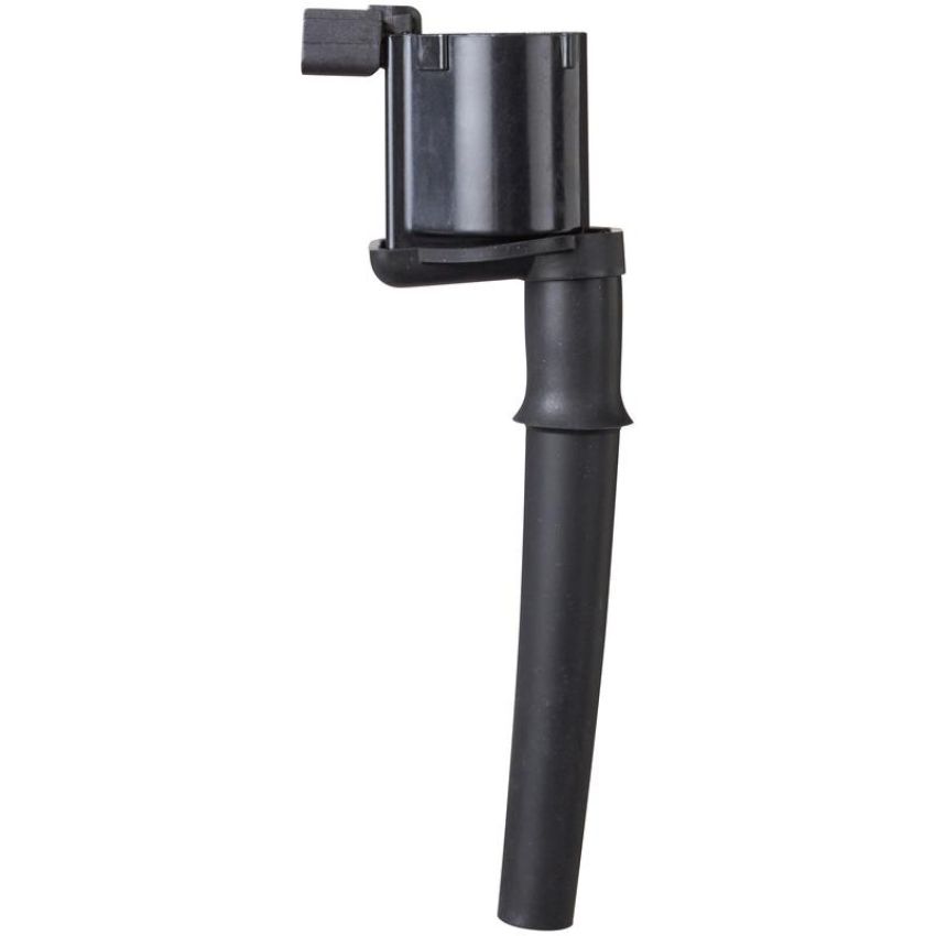 SPECTRA PREMIUM C584M8 Ignition Coil