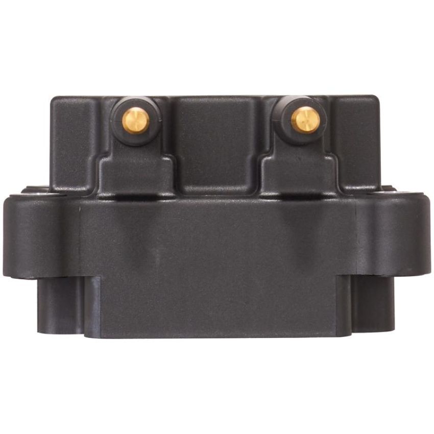 SPECTRA PREMIUM C-585 Ignition Coil