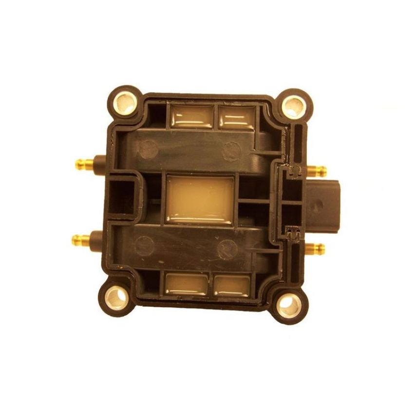 SPECTRA PREMIUM C-585 Ignition Coil