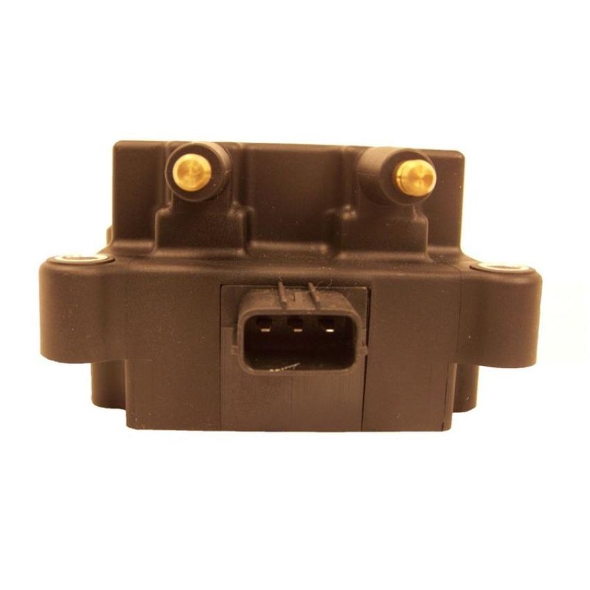SPECTRA PREMIUM C-585 Ignition Coil