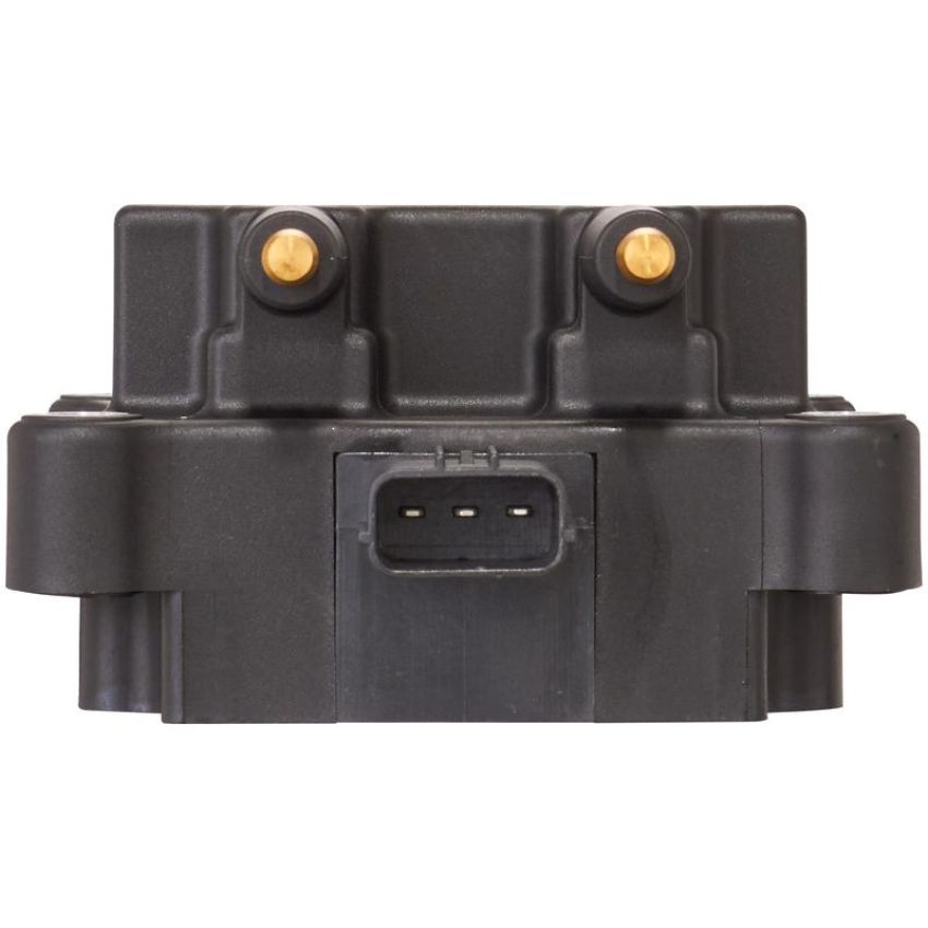 SPECTRA PREMIUM C-585 Ignition Coil