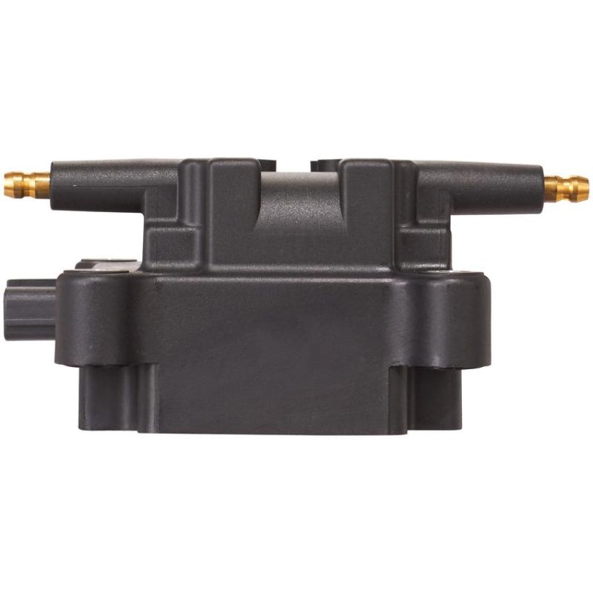 SPECTRA PREMIUM C-585 Ignition Coil