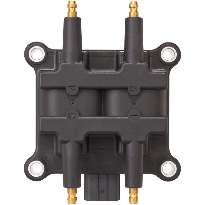SPECTRA PREMIUM C-585 Ignition Coil