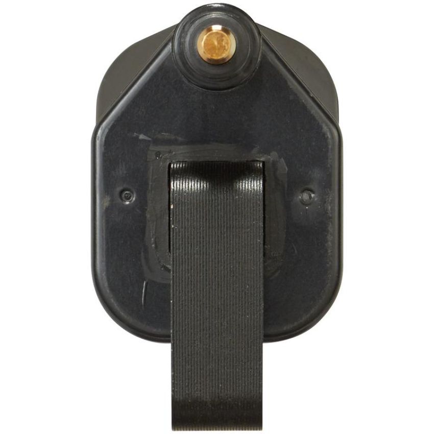 SPECTRA PREMIUM C-586 Ignition Coil