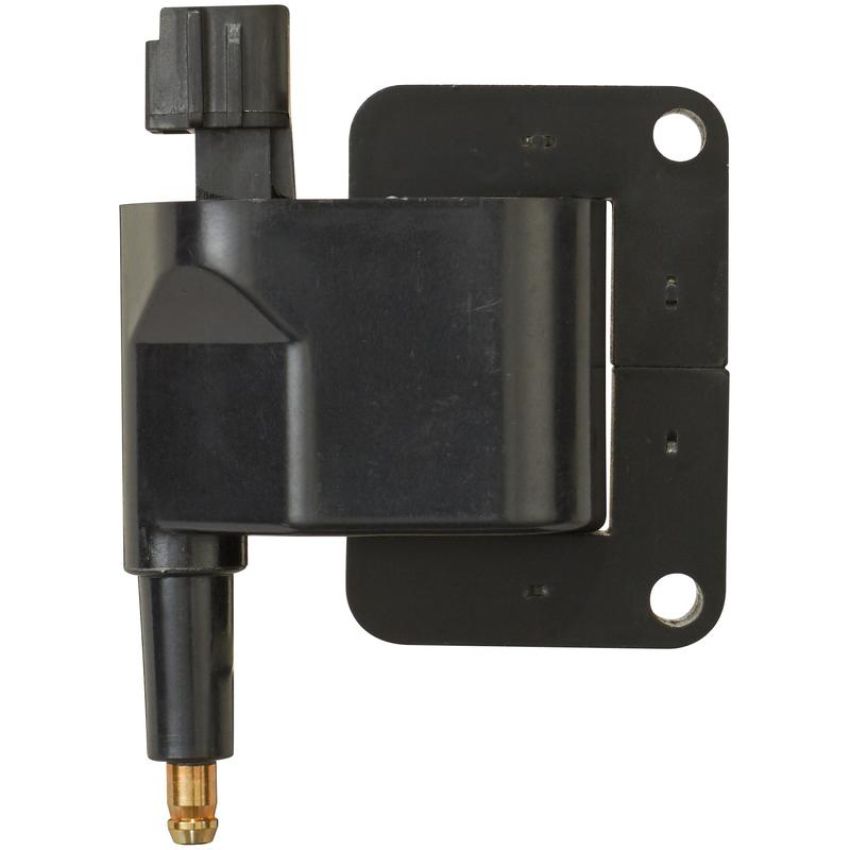 SPECTRA PREMIUM C-586 Ignition Coil