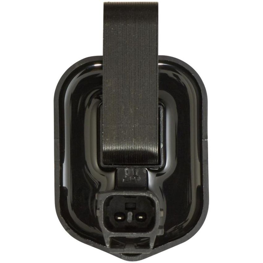 SPECTRA PREMIUM C-586 Ignition Coil