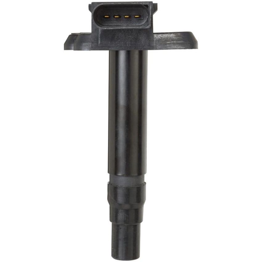 SPECTRA PREMIUM C-590 Ignition Coil