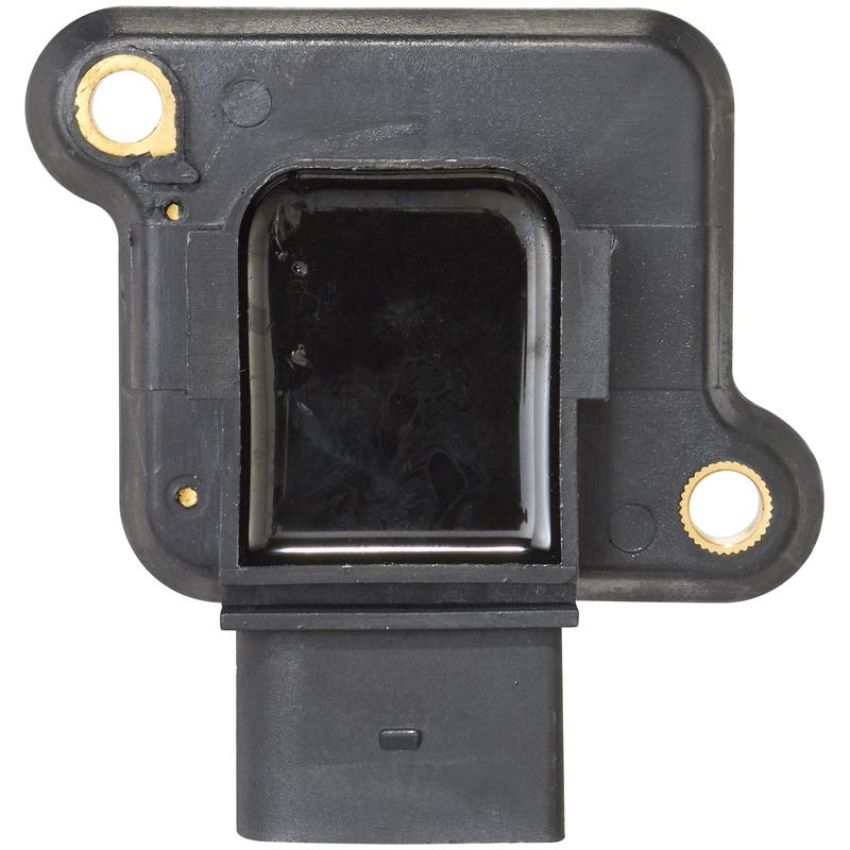 SPECTRA PREMIUM C-590 Ignition Coil