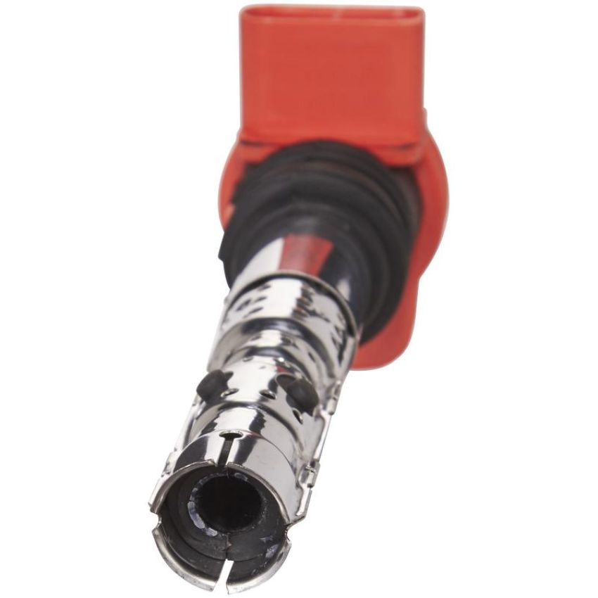 SPECTRA PREMIUM C-591 Ignition Coil