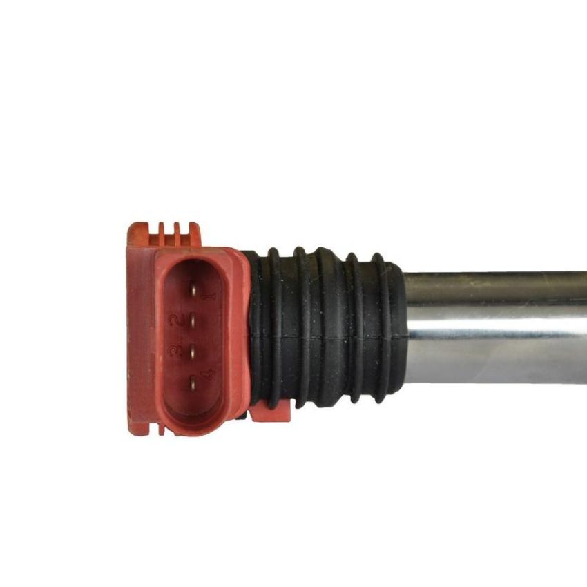 SPECTRA PREMIUM C-591 Ignition Coil