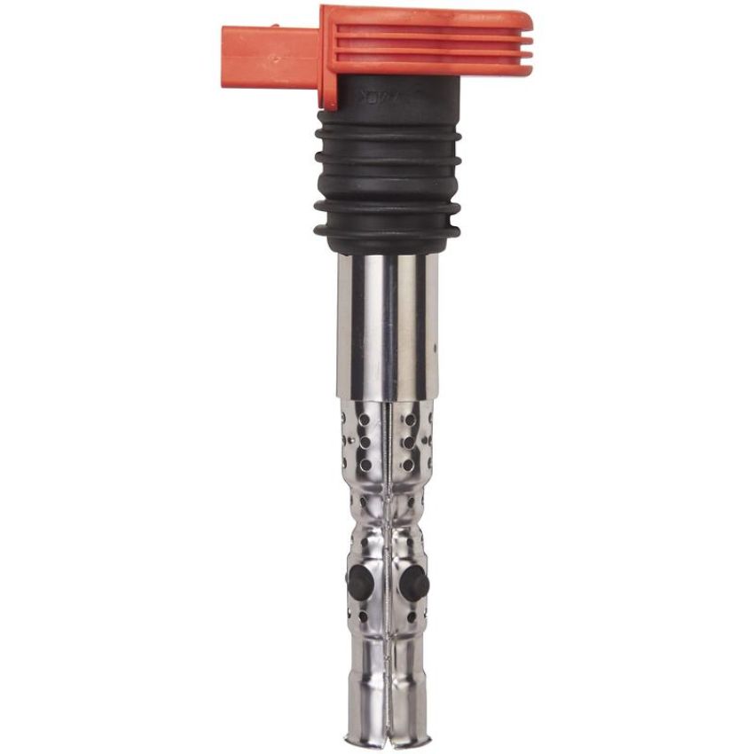 SPECTRA PREMIUM C-591 Ignition Coil