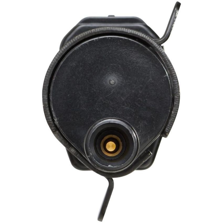 SPECTRA PREMIUM C-593 Ignition Coil