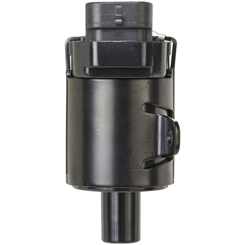 SPECTRA PREMIUM C-593 Ignition Coil