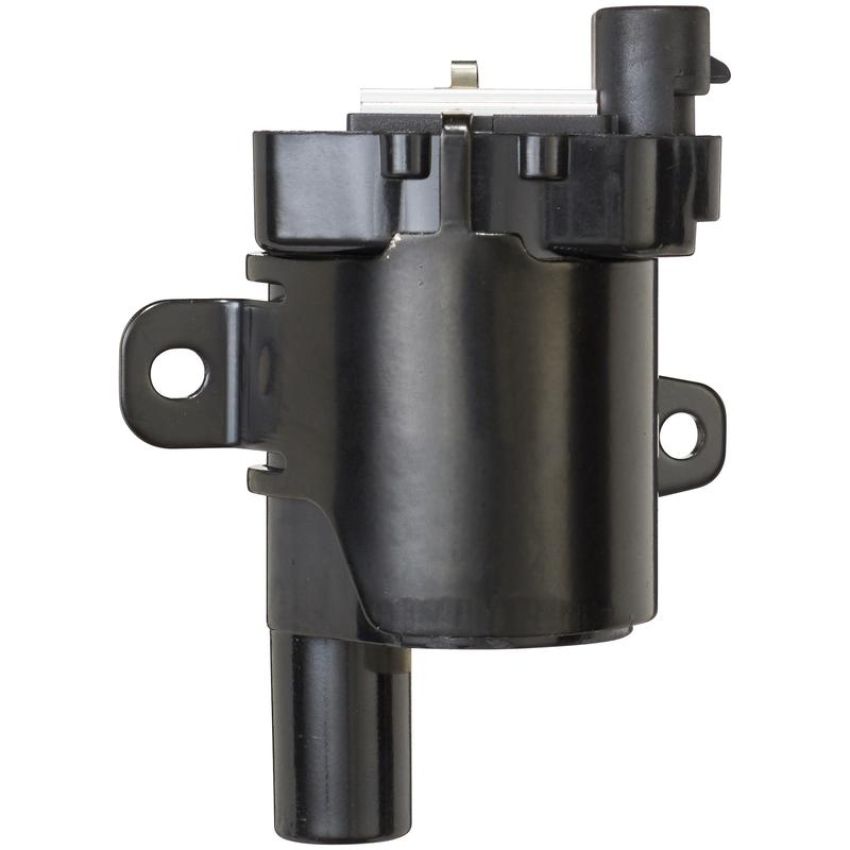 SPECTRA PREMIUM C-593 Ignition Coil