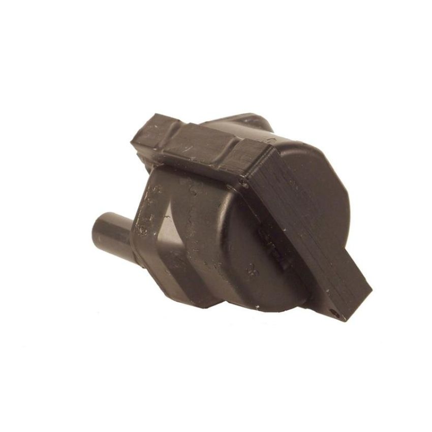SPECTRA PREMIUM C-594 Ignition Coil