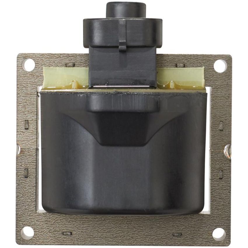 SPECTRA PREMIUM C-594 Ignition Coil