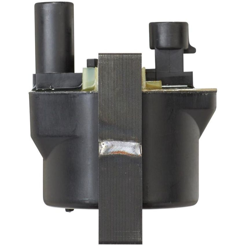 SPECTRA PREMIUM C-594 Ignition Coil