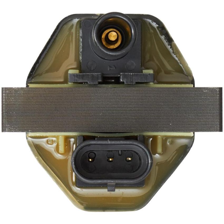 SPECTRA PREMIUM C-594 Ignition Coil