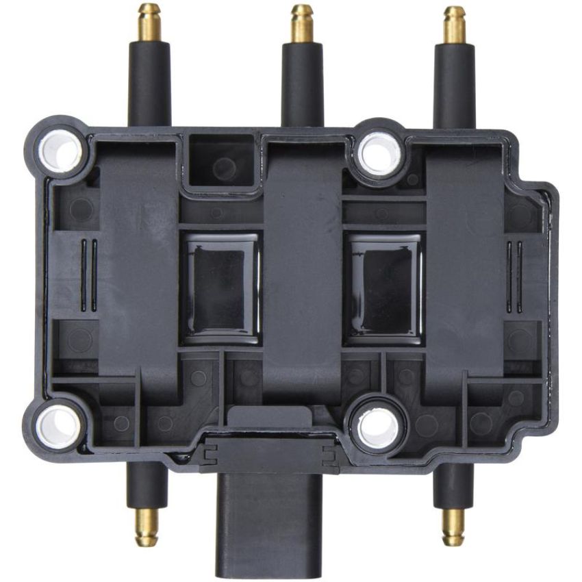 SPECTRA PREMIUM C-595 Ignition Coil